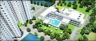 Godrej Prakriti Phase 3 Amenities-Features