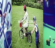 Godrej Prakriti Phase 4 Amenities-Features