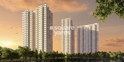 Godrej Prakriti Phase 4