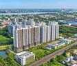 Godrej Prakriti