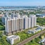 Godrej Prakriti