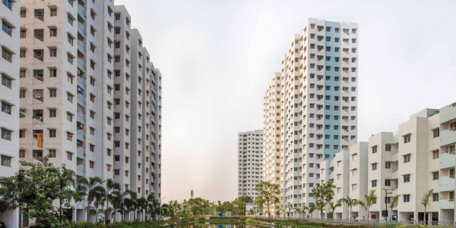 godrej-prakriti