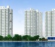 Godrej Retreat BT Road