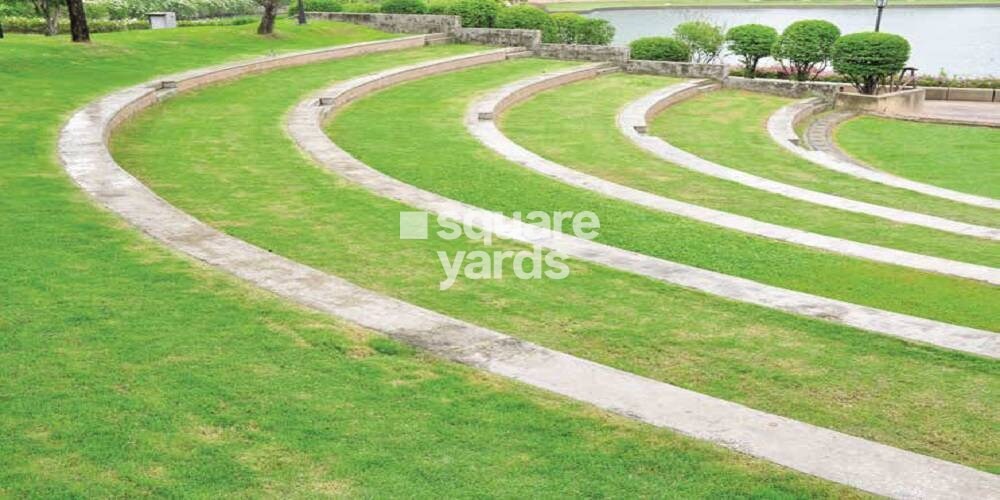 Godrej Seven Amenities-Features 7