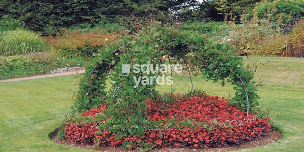 Godrej Seven Greens Image 2