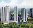 Godrej Seven