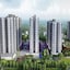 Godrej Seven