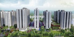 Godrej Seven