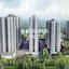 Godrej Seven
