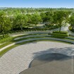 Godrej Zen Estate Amenities Features