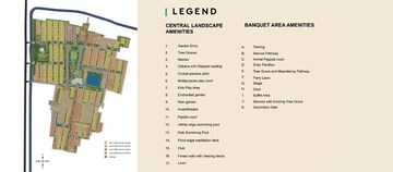 Godrej Zen Estate