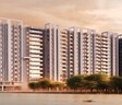 Goel Ganga Residency