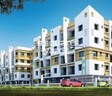Green View Residency
