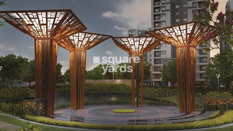 Greenfield City Amenities-Features 6