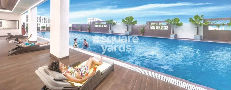 Greenfield City Amenities-Features 7