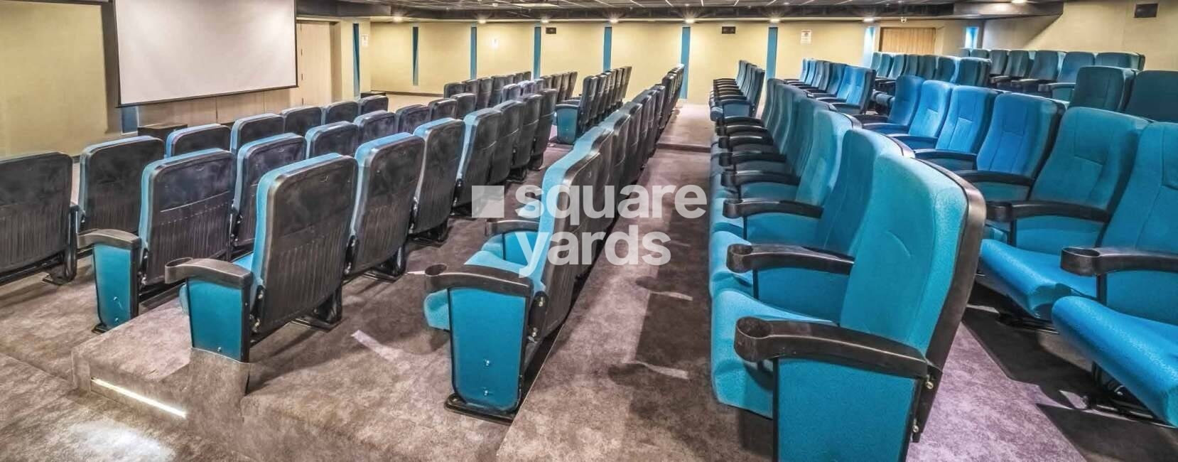 Greenfield City Amenities-Features 8