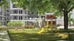 Greenfield City Amenities Features