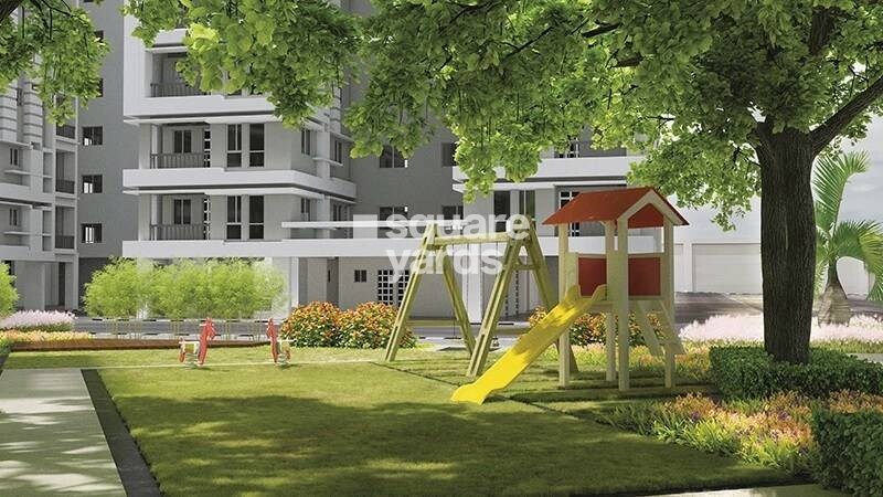 Greenfield City Amenities-Features 3