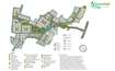 Greenfield City Master Plan Image
