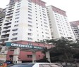 Greenfield Heights