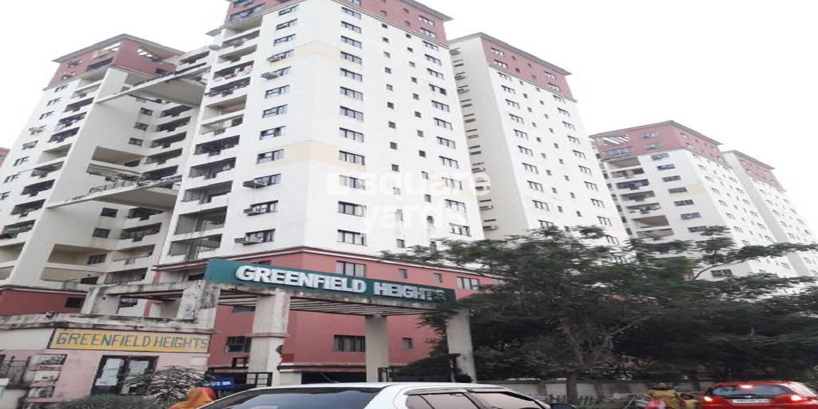 greenfield-heights