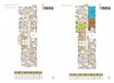 GRK Ivana Floor Plans