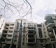 Heritage Mayfair
