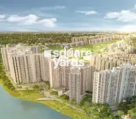 Hiland Calcutta Riverside Project Thumbnail Image