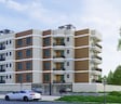 Hive Pinnacle Residency