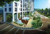 Ideal Exotica Amenities Features