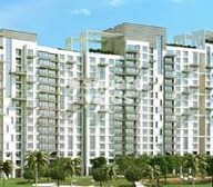 Ideal Greens Kolkata Project Thumbnail Image