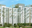 Ideal Greens Kolkata