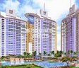 Ideal Heights