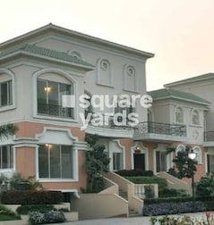 Ideal Villas Ideal Villas