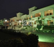 Ideal Villas Tower View