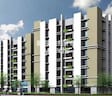 Isha Ashoka Heights Netaji Nagar