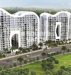 Jain Dream One Jain Dream One