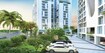 Jain Dream One Tower View