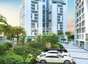 jain dream one project tower view8 8988
