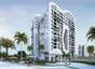 jain dream one project tower view9 6052