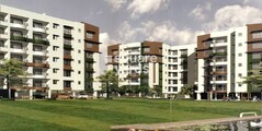 Jain Dream Residency Manor