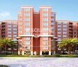 Jain Dream World City