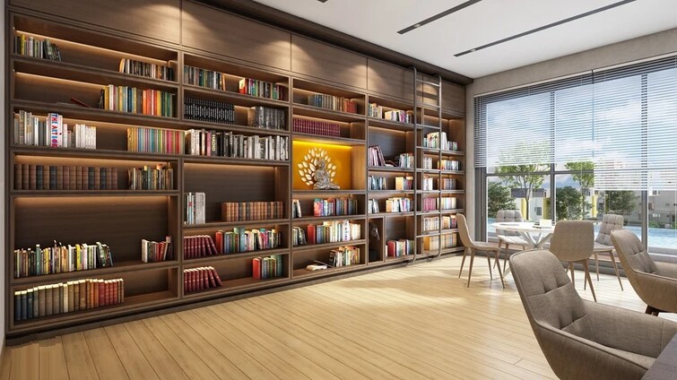 Jupiter Gardenium Amenities-Features 2