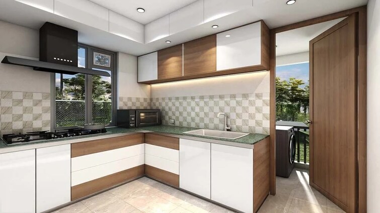 Jupiter Gardenium Apartment Interiors 5