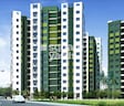 Keventers Rishra