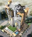 Kalim Solitaire 20 Tower View