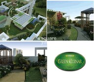 Loharuka Green Chinar Amenities-Features