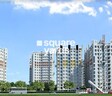 Loharuka Green Heights II