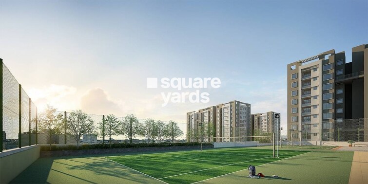 Loharuka Urban Vista Amenities-Features 4