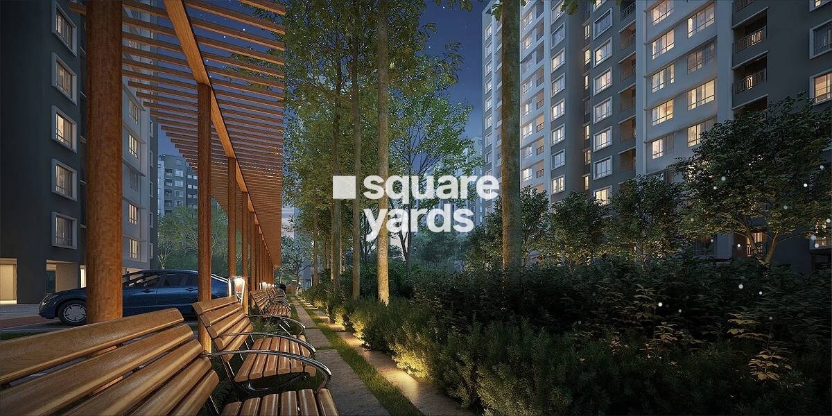 Loharuka Urban Vista Amenities-Features 5